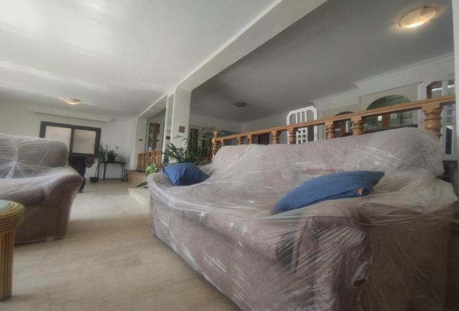 65657341 - Property Image 3