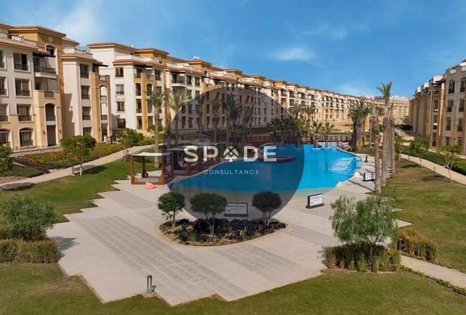 55498388 - Property Image 2