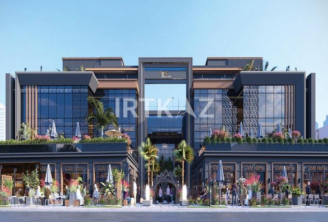 105171039 - الصورة الرئيسية للعقار