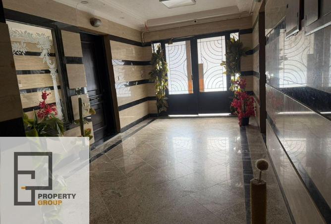 62409468 - صورة العقار 2