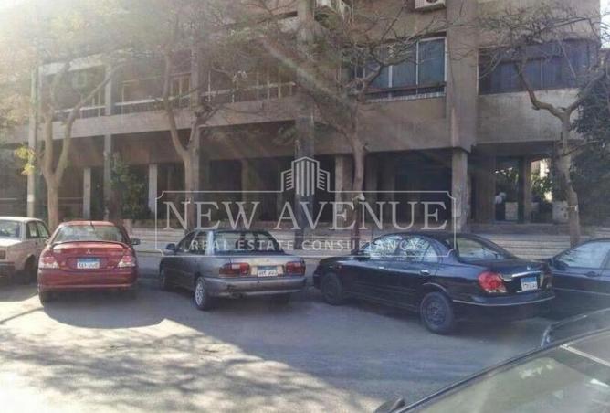 98816644 - صورة العقار 3