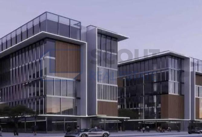 103468149 - Property Image 3