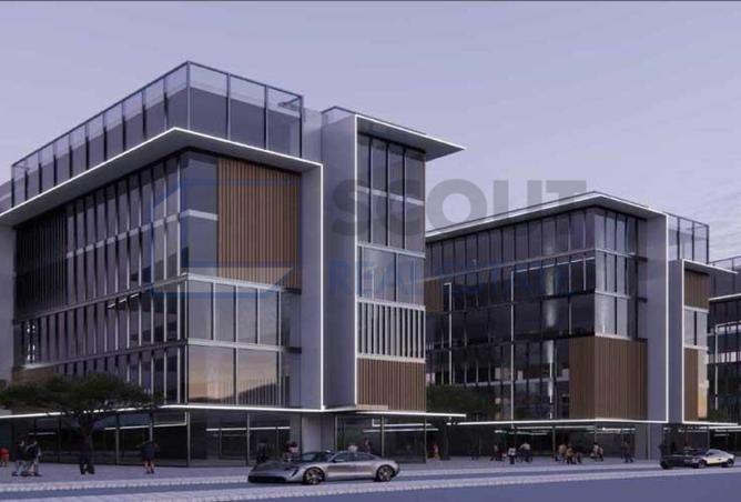 103468149 - Property Image 2