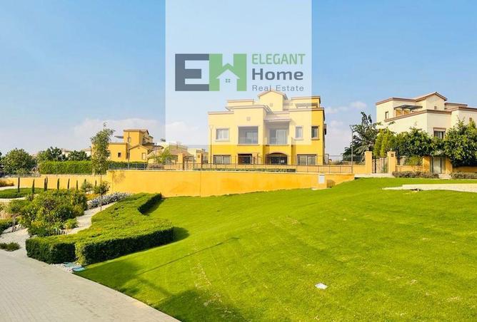 8664143 - الصورة الرئيسية للعقار