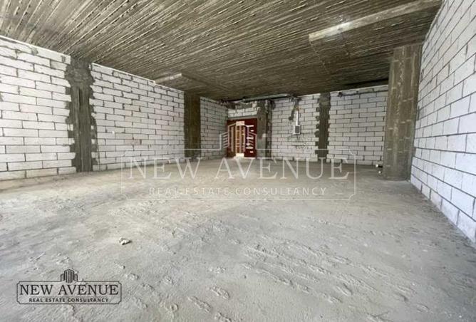 80262220 - صورة العقار 2