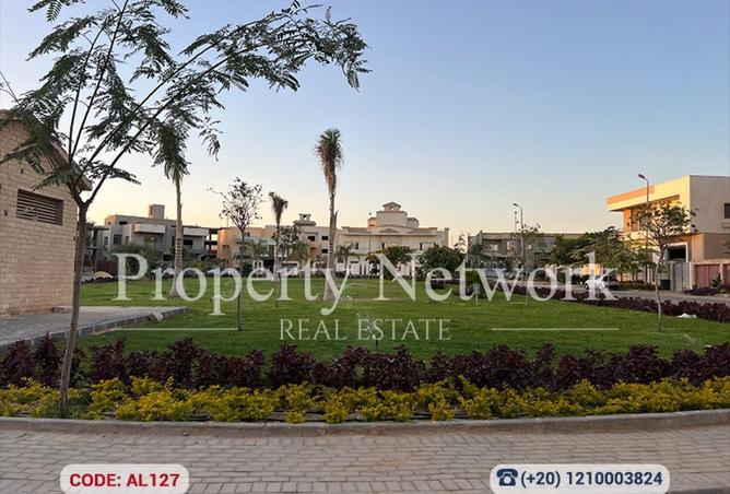 64129834 - Property Image 2