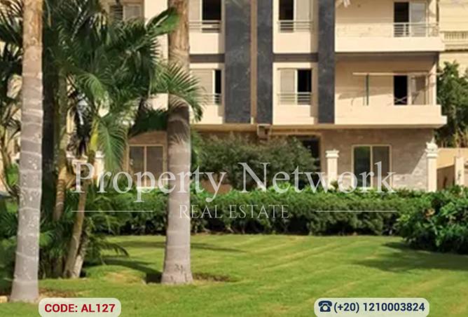 64129834 - Property Image 3