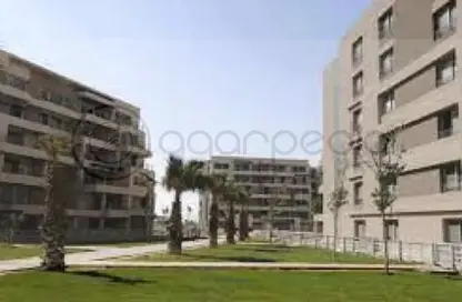 شقة - 3 غرف نوم - 3 حمامات للبيع في تاج سيتي - كمبوندات التجمع الخامس - التجمع الخامس - مدينة القاهرة الجديدة - القاهرة