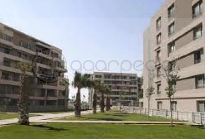 54234855 - الصورة الرئيسية للعقار