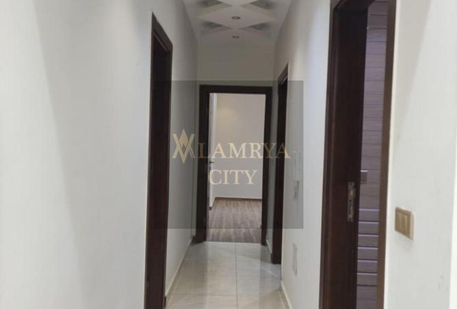 8558091 - الصورة الرئيسية للعقار