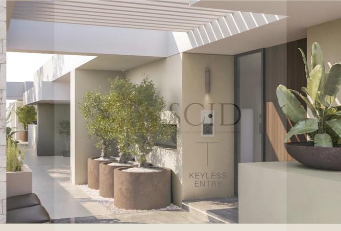 59487153 - Property Image 3