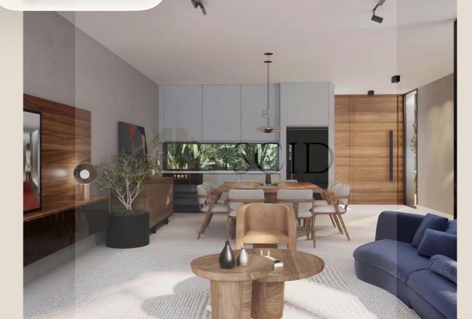 59487153 - Property Image 2