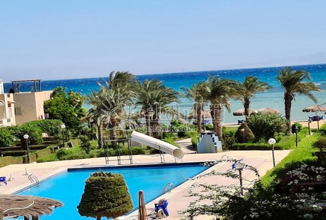 8662721 - صورة العقار 3