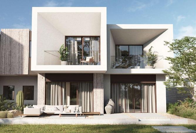 60233343 - الصورة الرئيسية للعقار