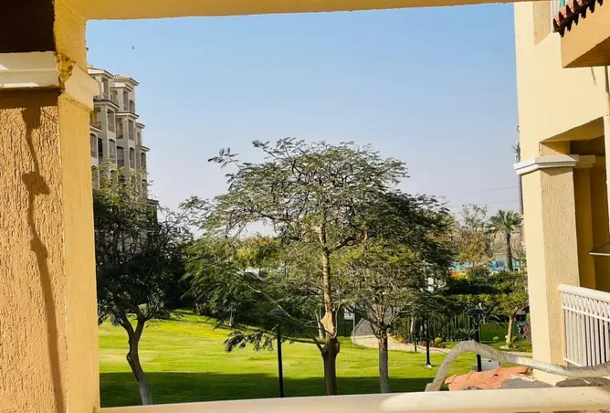 57241688 - صورة العقار 3