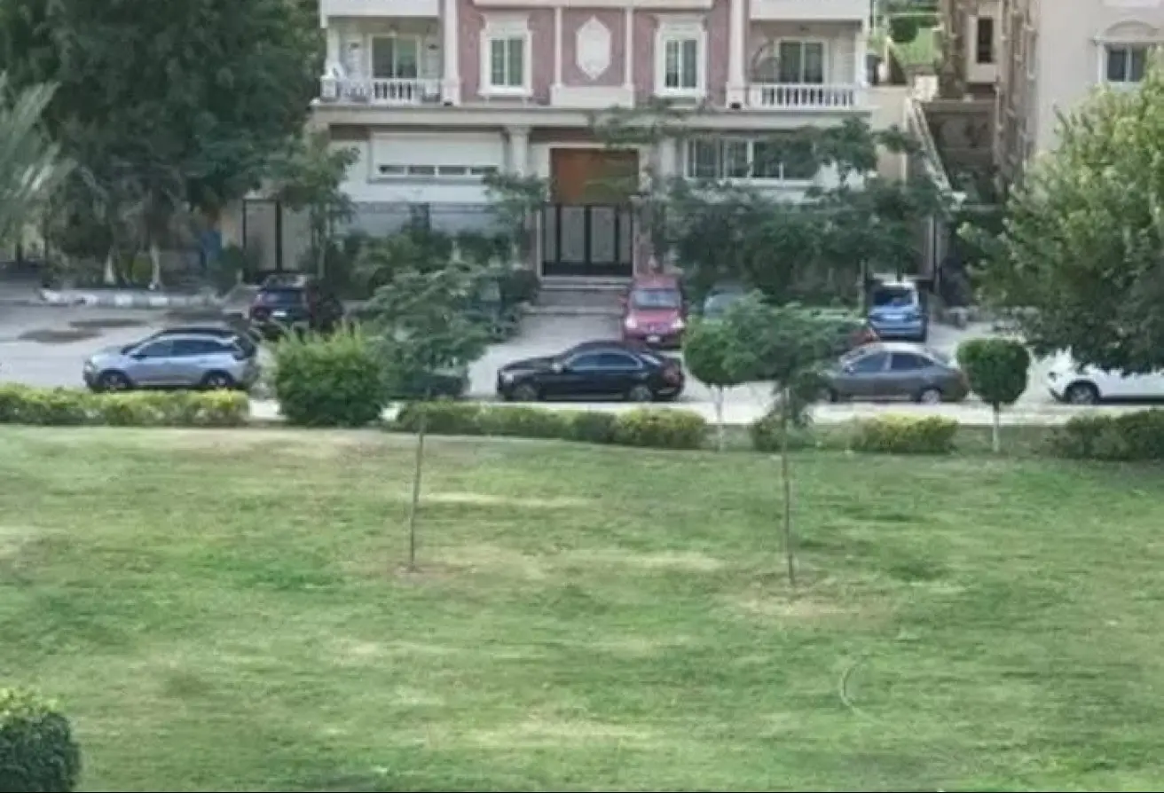 116759143 - الصورة الرئيسية للعقار