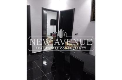 Duplex - 3 Bedrooms - 2 Bathrooms for sale in El Banafseg Apartment Buildings - El Banafseg - New Cairo City - Cairo
