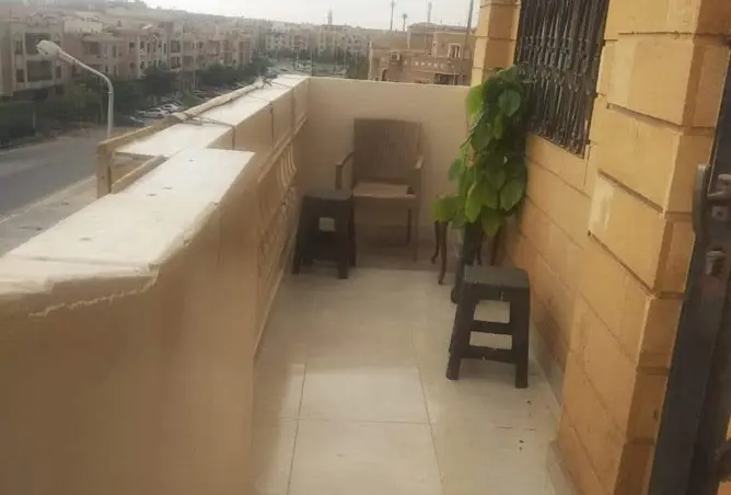 107403860 - صورة العقار 3