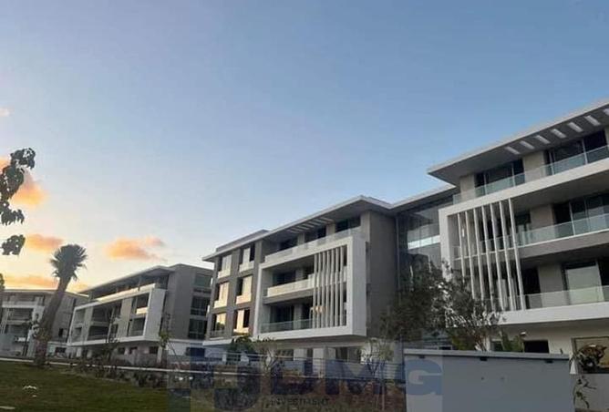 64379360 - صورة العقار 3