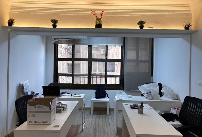 104040519 - الصورة الرئيسية للعقار
