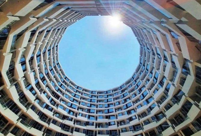 64902318 - Property Image 2