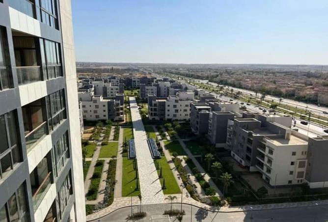 56500207 - صورة العقار 2