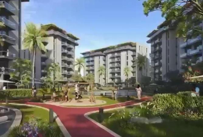 85321820 - Property Image 3