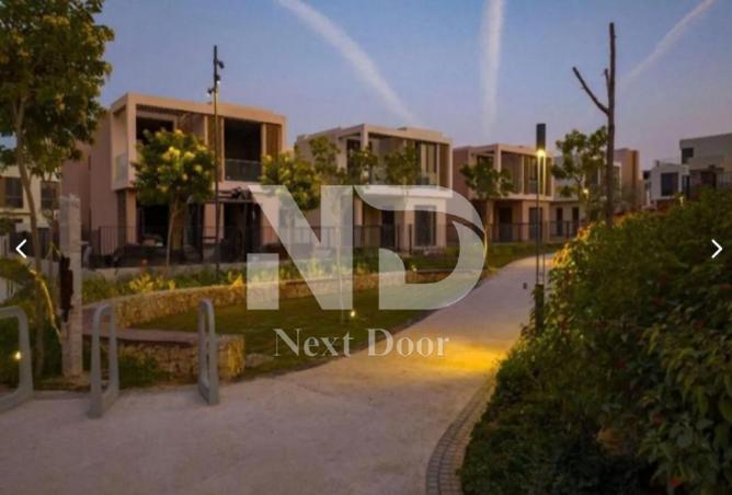 2P5rHehC2G8 - صورة العقار 2