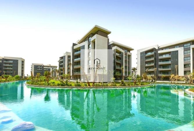 55761168 - صورة العقار 3