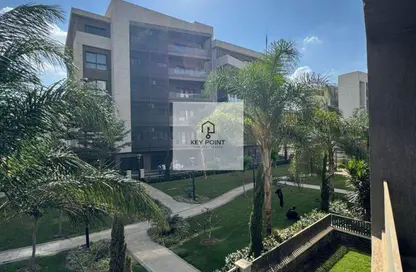 شقة - 2 غرف نوم - 1 حمام للبيع في پريڤادو - مدينتي - القاهرة