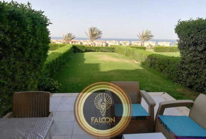 8672687 - صورة العقار 2