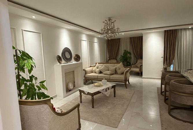 62888526 - الصورة الرئيسية للعقار