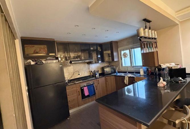 62888526 - صورة العقار 3