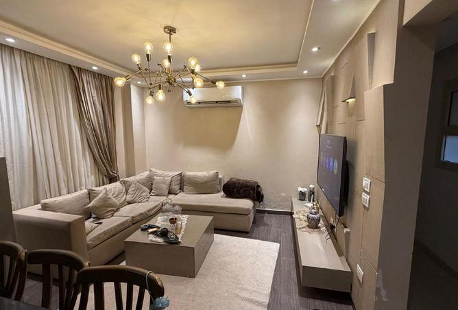 62888526 - صورة العقار 2