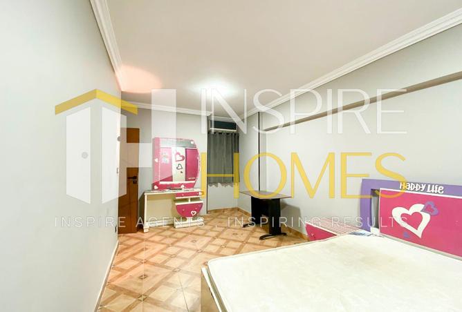 99389016 - Property Image 2