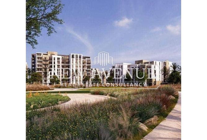 63383669 - الصورة الرئيسية للعقار