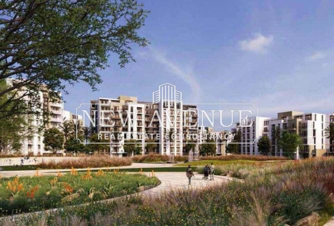 63383669 - صورة العقار 3