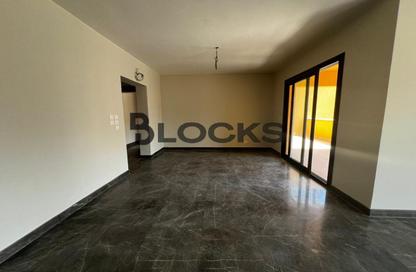 شقة - 3 - 2 للبيع في أو ويست - كمبوندات 6 أكتوبر - مدينة 6 أكتوبر - الجيزة شقة - 3 - 2 للبيع في أو ويست - كمبوندات 6 أكتوبر - مدينة 6 أكتوبر - الجيزة