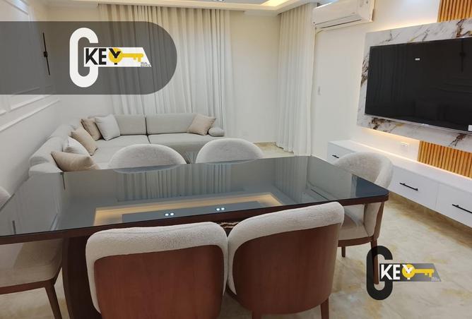 66695761 - صورة العقار 2