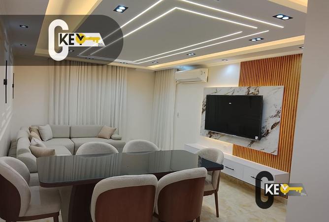 66695761 - الصورة الرئيسية للعقار