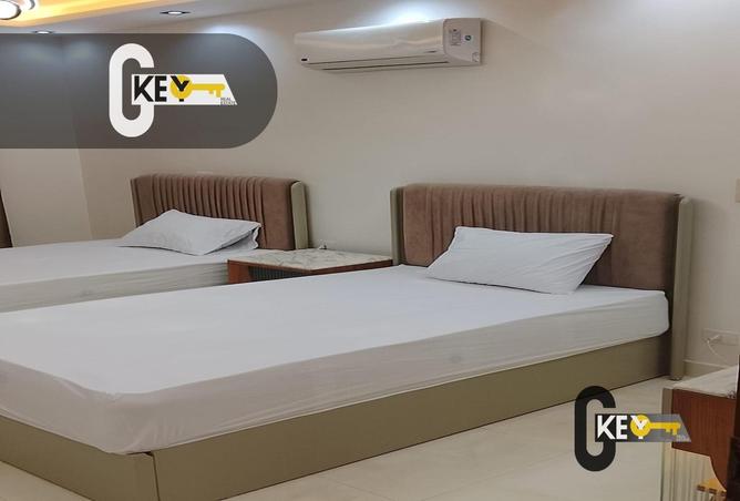 66695761 - صورة العقار 3