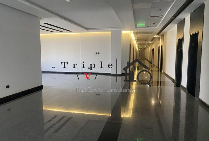 52460306 - Property Image 3