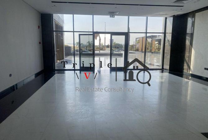 52460306 - Property Image 2