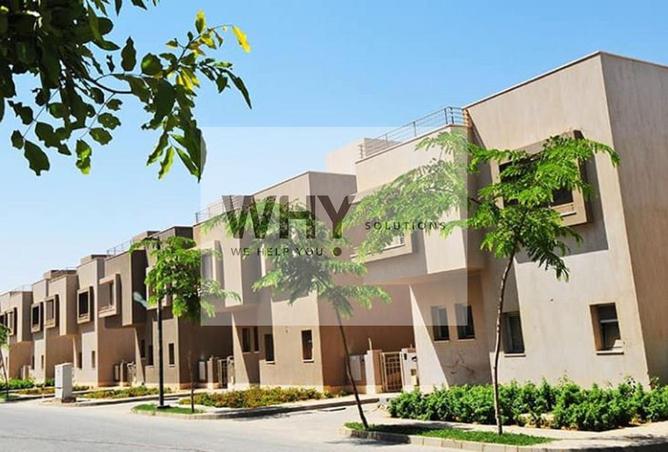 8641865 - Property Image 3