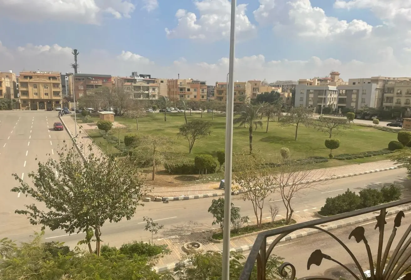 104031493 - الصورة الرئيسية للعقار