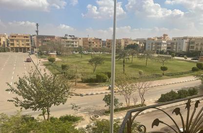 شقة - 4 غرف نوم - 3 حمامات للبيع في النرجس 4 - النرجس - مدينة القاهرة الجديدة - القاهرة شقة - 4 غرف نوم - 3 حمامات للبيع في النرجس 4 - النرجس - مدينة القاهرة الجديدة - القاهرة