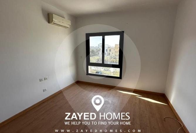 70624849 - صورة العقار 2