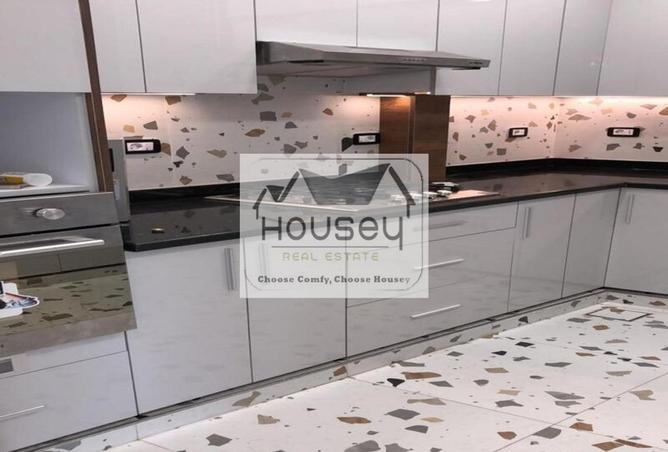 59487412 - Property Image 2