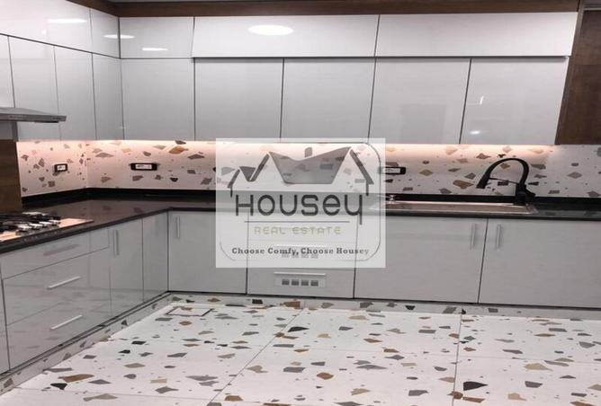 59487412 - Property Image 3