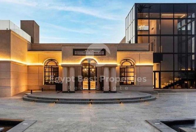 8580919 - Property Image 3